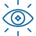 Intuitive Interface Design
